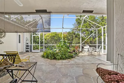 5374 NW 57th Avenue, Coral Springs, FL 33067 - Photo 25