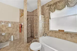 5374 NW 57th Ave, Coral Springs, FL 33067 - Photo 21