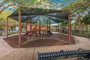 2681 S Course Dr, Pompano Beach, FL 33069 - Photo 17
