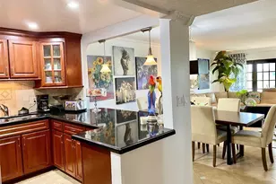 2681 S Course Dr, Pompano Beach, FL 33069 - Photo 3