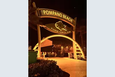 2681 S Course Drive #201, Pompano Beach, FL 33069 - Photo 23