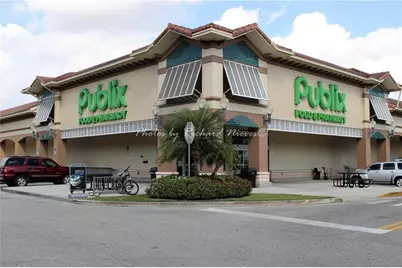 2681 S Course Drive #201, Pompano Beach, FL 33069 - Photo 25