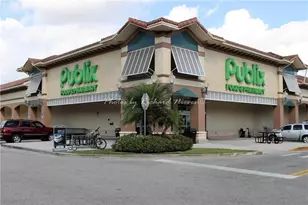 2681 S Course Dr, Pompano Beach, FL 33069 - Photo 25