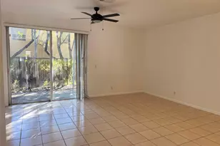 9064 NW 54th St, Sunrise, FL 33351 - Photo 7