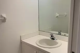 9064 NW 54th St, Sunrise, FL 33351 - Photo 9