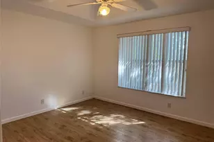 9064 NW 54th St, Sunrise, FL 33351 - Photo 11