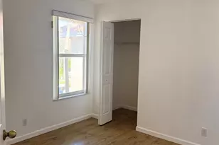 9064 NW 54th St, Sunrise, FL 33351 - Photo 13