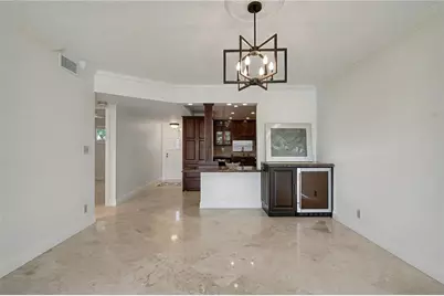 9320 S Hollybrook Lake Drive #103, Pembroke Pines, FL 33025 - Photo 7