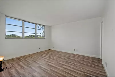 9320 S Hollybrook Lake Drive #103, Pembroke Pines, FL 33025 - Photo 13