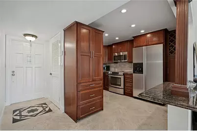 9320 S Hollybrook Lake Drive #103, Pembroke Pines, FL 33025 - Photo 11