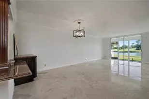 9320 S Hollybrook Lake Dr, Pembroke Pines, FL 33025 - Photo 3