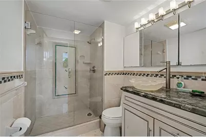 9320 S Hollybrook Lake Drive #103, Pembroke Pines, FL 33025 - Photo 5