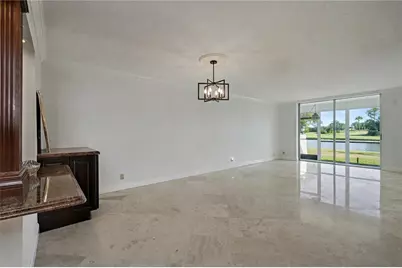 9320 S Hollybrook Lake Drive #103, Pembroke Pines, FL 33025 - Photo 3