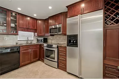 9320 S Hollybrook Lake Drive #103, Pembroke Pines, FL 33025 - Photo 1