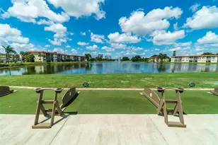 9320 S Hollybrook Lake Dr, Pembroke Pines, FL 33025 - Photo 29