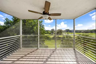 3520 Oaks Way, Pompano Beach, FL 33069 - Photo 17