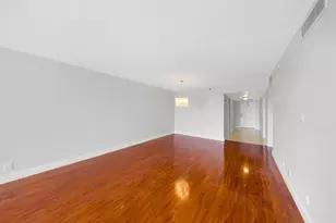 3520 Oaks Way, Pompano Beach, FL 33069 - Photo 9