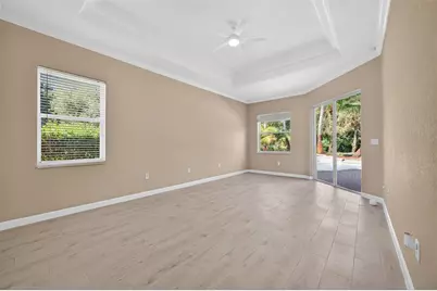 15601 SW 15th Street, Davie, FL 33326 - Photo 29