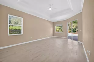 15601 SW 15th St, Davie, FL 33326 - Photo 29