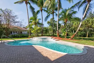 15601 SW 15th St, Davie, FL 33326 - Photo 3