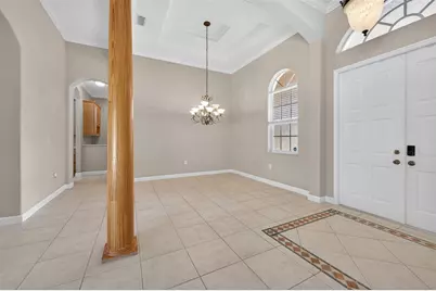 15601 SW 15th Street, Davie, FL 33326 - Photo 19