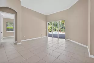 15601 SW 15th St, Davie, FL 33326 - Photo 21