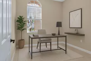 15601 SW 15th St, Davie, FL 33326 - Photo 13