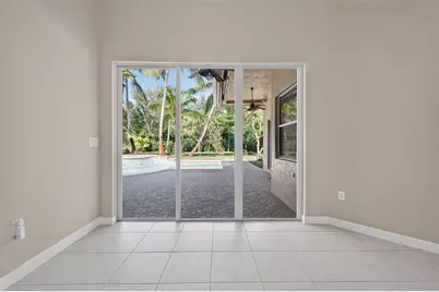 15601 SW 15th Street, Davie, FL 33326 - Photo 23