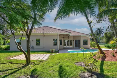 15601 SW 15th Street, Davie, FL 33326 - Photo 15