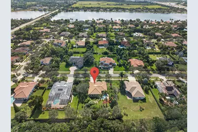 15601 SW 15th Street, Davie, FL 33326 - Photo 45