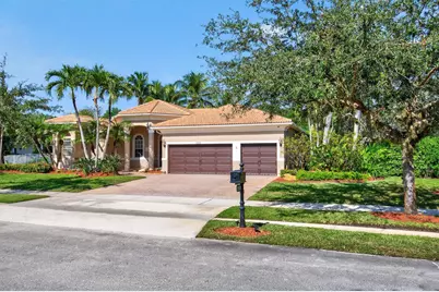 15601 SW 15th Street, Davie, FL 33326 - Photo 1