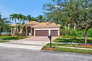 15601 SW 15th St, Davie, FL 33326 - Photo 1