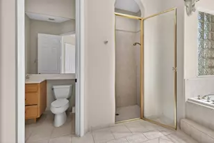 15601 SW 15th St, Davie, FL 33326 - Photo 33