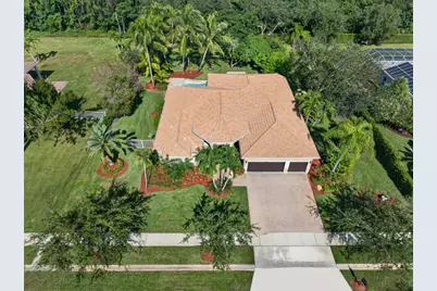 15601 SW 15th Street, Davie, FL 33326 - Photo 13