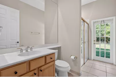 15601 SW 15th Street, Davie, FL 33326 - Photo 37