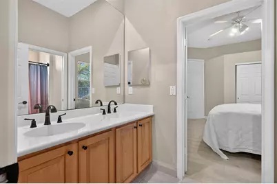 15601 SW 15th Street, Davie, FL 33326 - Photo 41