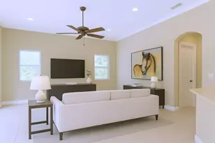 15601 SW 15th St, Davie, FL 33326 - Photo 9