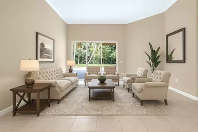 15601 SW 15th Street, Davie, FL 33326 - Photo 3