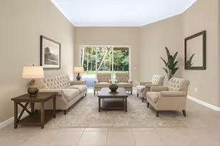 15601 SW 15th St, Davie, FL 33326 - Photo 3