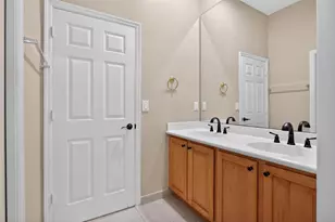 15601 SW 15th St, Davie, FL 33326 - Photo 39