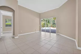 15601 SW 15th St, Davie, FL 33326 - Photo 21