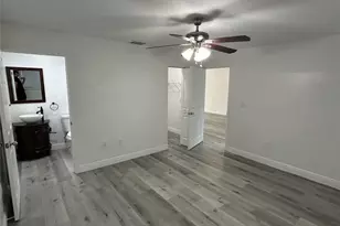 10420 SW 207th St, Cutler Bay, FL 33189 - Photo 5