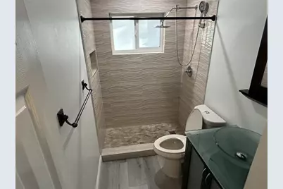 10420 SW 207th Street, Miami, FL 33189 - Photo 9