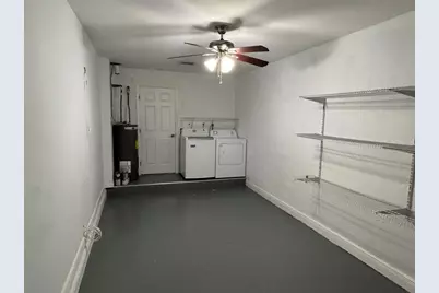 10420 SW 207th Street, Miami, FL 33189 - Photo 11