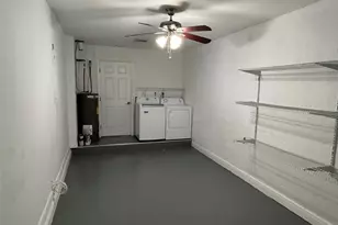 10420 SW 207th St, Cutler Bay, FL 33189 - Photo 11