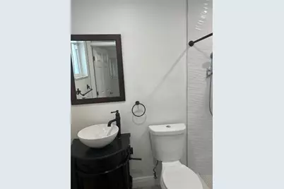 10420 SW 207th Street, Miami, FL 33189 - Photo 7