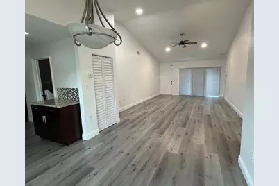 10420 SW 207th Street, Miami, FL 33189 - Photo 3