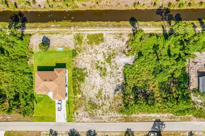 842 Genoa Avenue, Lehigh Acres, FL 33974 - Photo 7