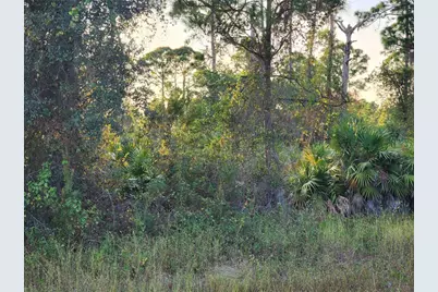 842 Genoa Avenue, Lehigh Acres, FL 33974 - Photo 1