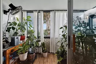 9520 S Hollybrook Lake Dr, Pembroke Pines, FL 33025 - Photo 1